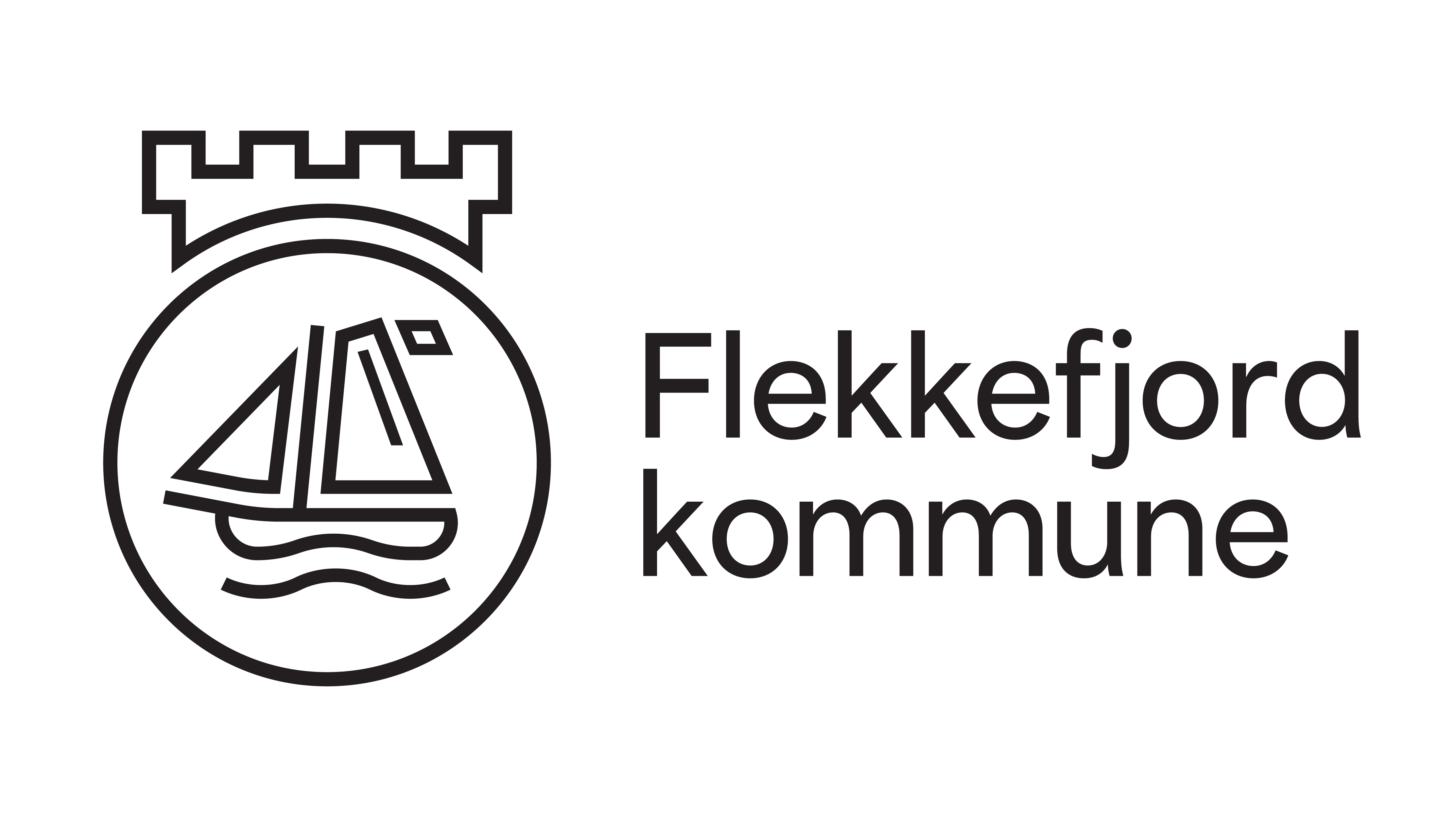 Gå til skjemaoversikt